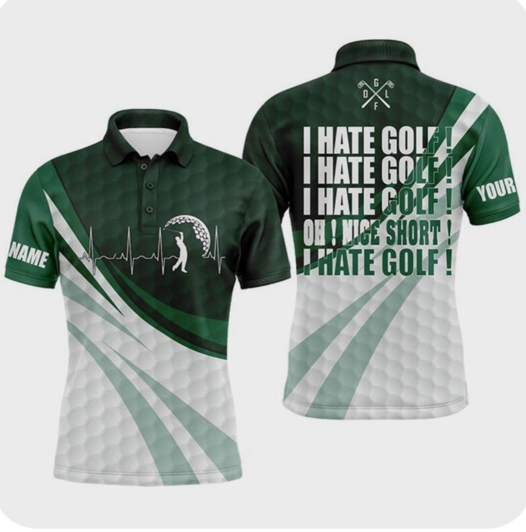 Zim Uniforms Manufacturing Process