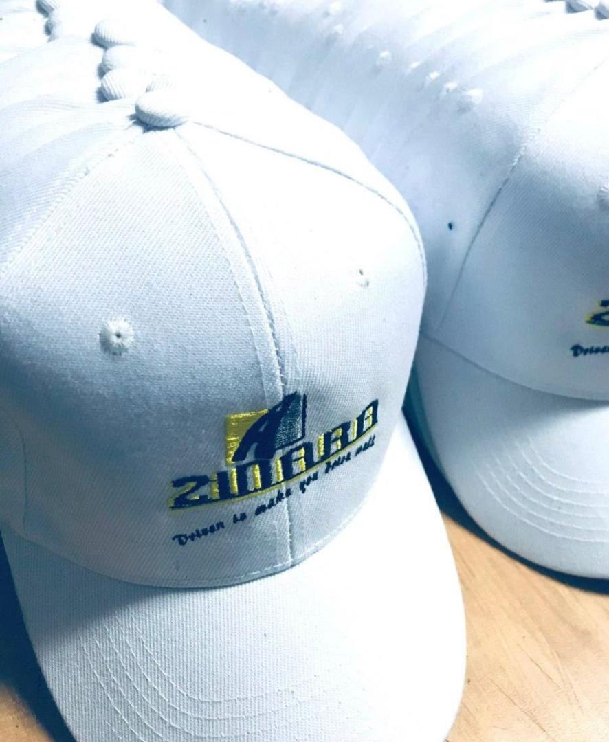 Uniform Caps