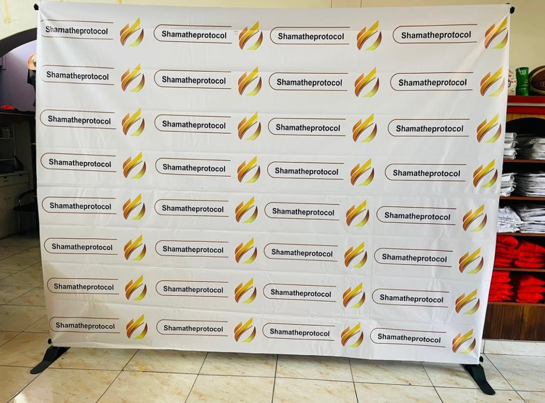 Digital Printing