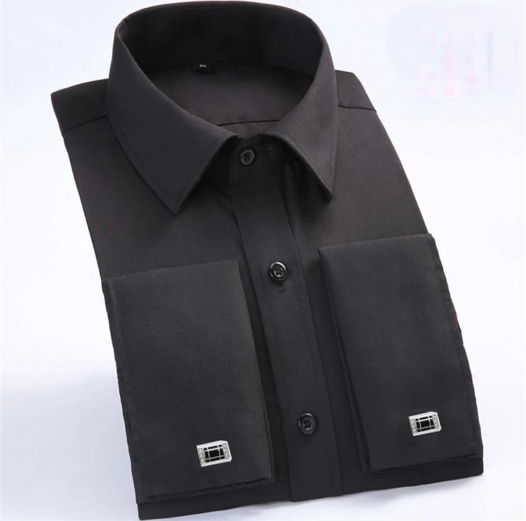 Formal Shirts