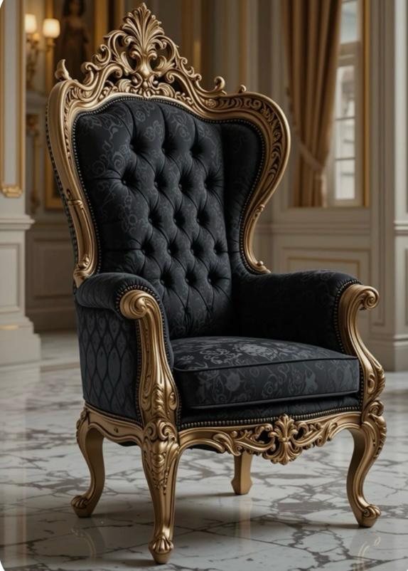 Interior Decor Solutions