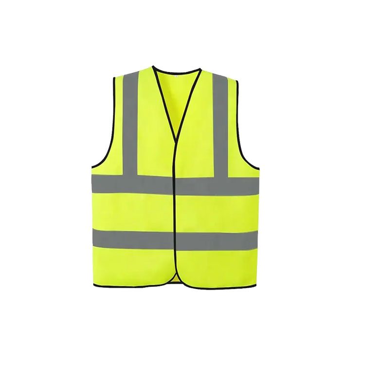 Reflective Clothing