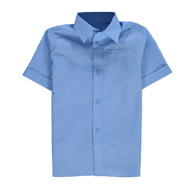 School Shirts