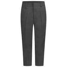School Trousers