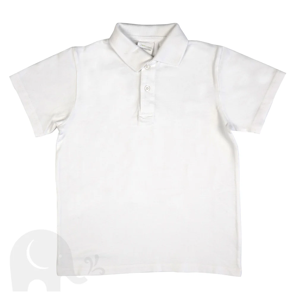 School T-Shirts