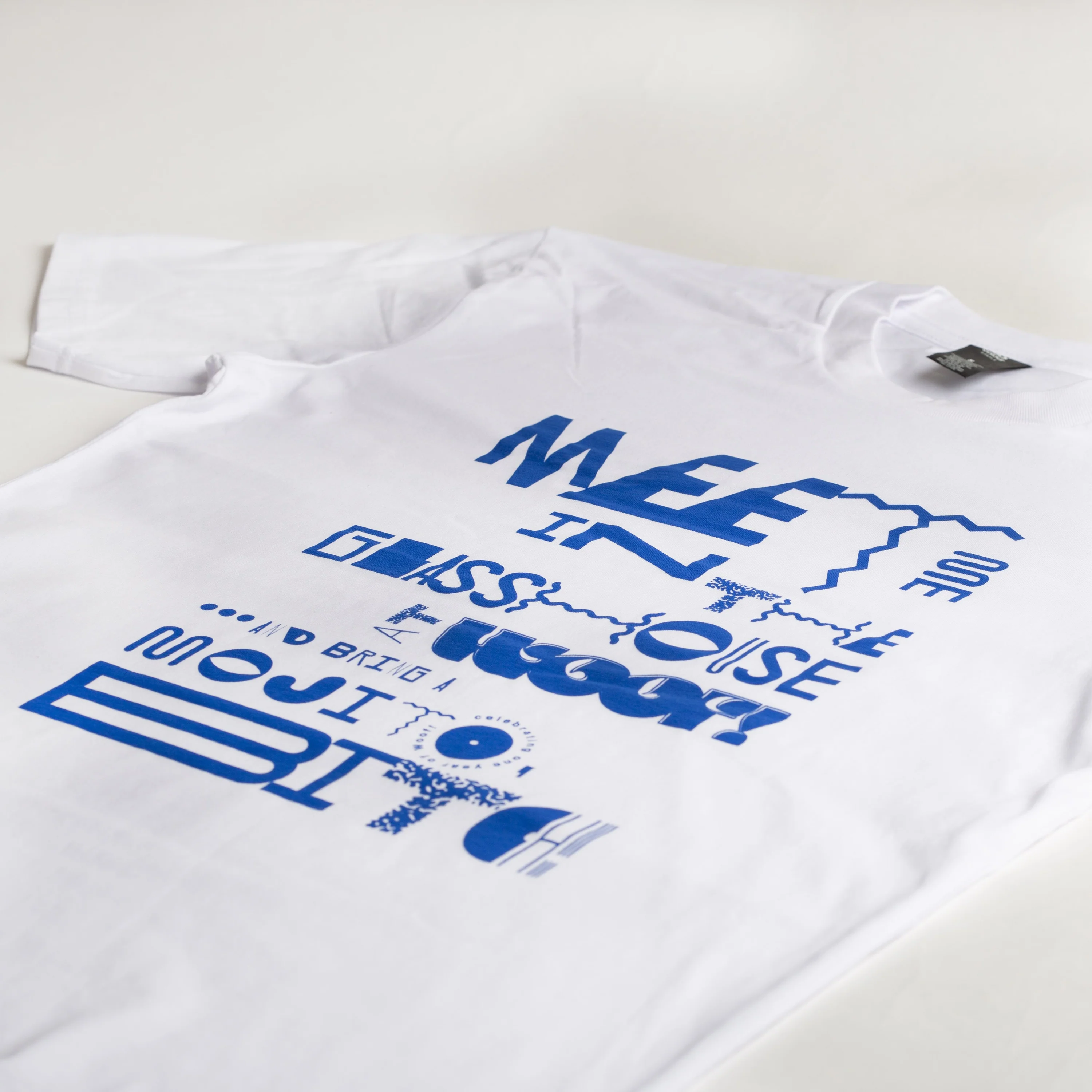 Screen Printing