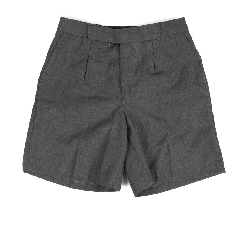 School Shorts