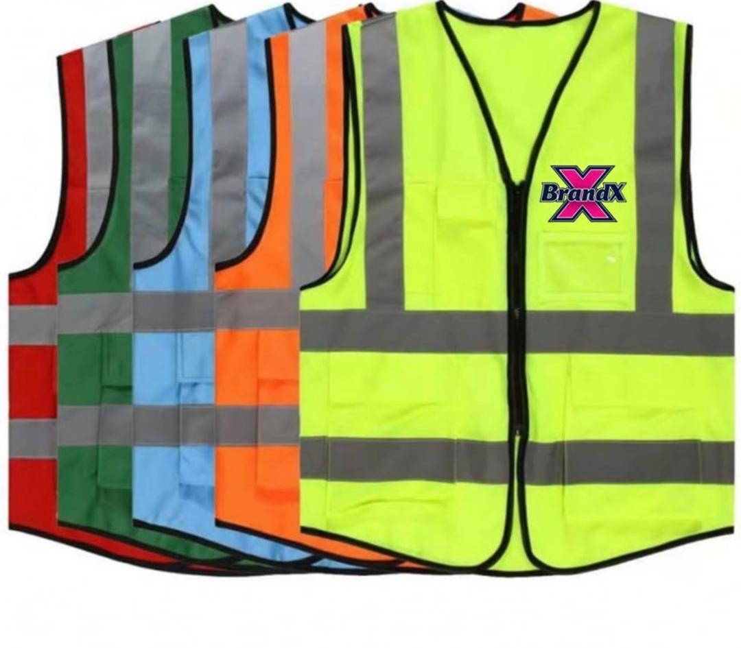 Specialized Clothing